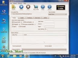 How To Highly Compress Files To Very Small Size 100GB To 50KB